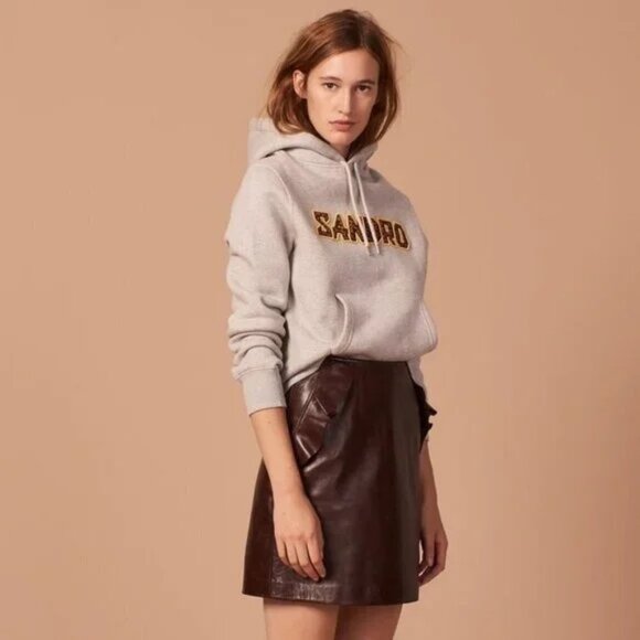 This is a compilation listing. Please see original listings for all details. - Picture 1 of 16